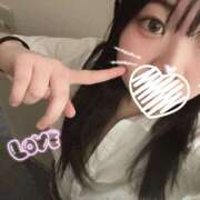 ヒメ日記 2026/03/22 12:04 投稿 じゅり Beauty Street