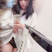 ヒメ日記 2026/03/24 16:02 投稿 じゅり Beauty Street