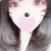 ヒメ日記 2026/03/25 12:14 投稿 じゅり Beauty Street