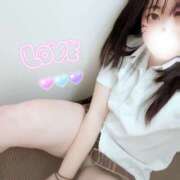 ヒメ日記 2026/03/27 16:19 投稿 じゅり Beauty Street