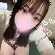 ヒメ日記 2026/04/01 12:07 投稿 じゅり Beauty Street