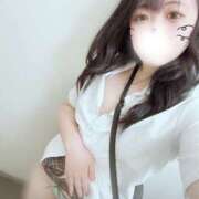 ヒメ日記 2026/04/01 15:00 投稿 じゅり Beauty Street