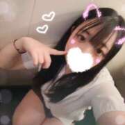 ヒメ日記 2026/04/03 13:10 投稿 じゅり Beauty Street