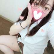 ヒメ日記 2026/04/03 14:01 投稿 じゅり Beauty Street