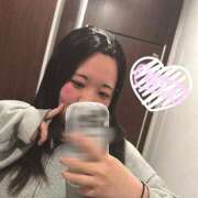 ヒメ日記 2026/04/10 20:03 投稿 じゅり Beauty Street