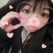 ヒメ日記 2026/04/10 22:29 投稿 じゅり Beauty Street