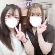 ヒメ日記 2026/04/11 12:37 投稿 じゅり Beauty Street