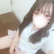 ヒメ日記 2026/04/12 15:39 投稿 じゅり Beauty Street