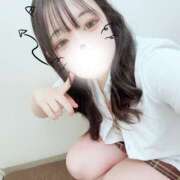 じゅり 🎂🎊🎉 Beauty Street