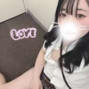 じゅり ໒꒰ྀི⁄ ⁄>⁄ ⁄ <⁄ ⁄꒱ྀི১ Beauty Street