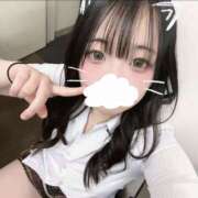 じゅり (｡･_･`｡) Beauty Street