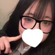 じゅり ૮ ◞ ⸝⸝ ◟ ྀིა Beauty Street