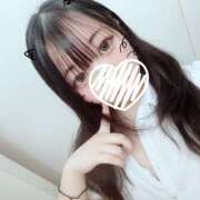 ヒメ日記 2026/04/24 13:36 投稿 じゅり Beauty Street
