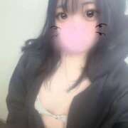 ヒメ日記 2026/04/25 13:34 投稿 じゅり Beauty Street