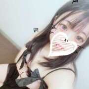 ヒメ日記 2026/04/30 13:26 投稿 じゅり Beauty Street