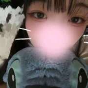 ヒメ日記 2026/05/08 17:16 投稿 じゅり Beauty Street