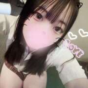 ヒメ日記 2026/05/14 18:45 投稿 じゅり Beauty Street