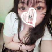 ヒメ日記 2026/05/15 17:22 投稿 じゅり Beauty Street