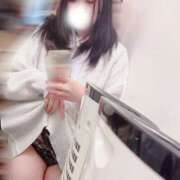 ヒメ日記 2026/05/16 13:23 投稿 じゅり Beauty Street