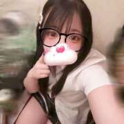ヒメ日記 2026/05/19 13:49 投稿 じゅり Beauty Street
