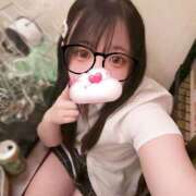 ヒメ日記 2026/05/22 16:32 投稿 じゅり Beauty Street