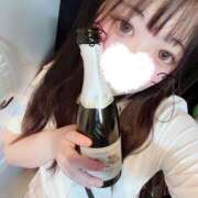 じゅり おちまい！！ Beauty Street