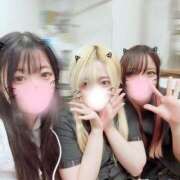ヒメ日記 2026/06/13 20:00 投稿 じゅり Beauty Street