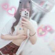 ヒメ日記 2026/06/27 12:50 投稿 じゅり Beauty Street