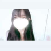 ヒメ日記 2026/06/28 13:36 投稿 じゅり Beauty Street