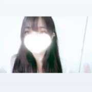 ヒメ日記 2026/07/02 13:25 投稿 じゅり Beauty Street