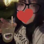 ヒメ日記 2026/07/04 14:30 投稿 じゅり Beauty Street