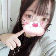 ヒメ日記 2026/07/07 18:59 投稿 じゅり Beauty Street
