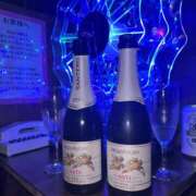 ヒメ日記 2026/07/07 23:56 投稿 じゅり Beauty Street