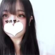 ヒメ日記 2026/07/24 13:51 投稿 じゅり Beauty Street