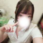 ヒメ日記 2026/07/24 15:31 投稿 じゅり Beauty Street