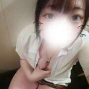 ヒメ日記 2026/07/27 16:46 投稿 じゅり Beauty Street
