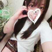 ヒメ日記 2026/08/04 12:06 投稿 じゅり Beauty Street