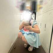 ヒメ日記 2026/09/03 14:26 投稿 じゅり Beauty Street