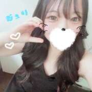 ヒメ日記 2026/09/05 13:33 投稿 じゅり Beauty Street