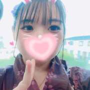 じゅり ᐢᴗ͈ ᴗ͈ᐢꕀ♡ Beauty Street