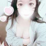 じゅり (^ _    _ ^) Beauty Street