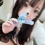 ヒメ日記 2026/09/09 17:46 投稿 じゅり Beauty Street