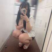 ヒメ日記 2026/09/28 12:23 投稿 じゅり Beauty Street