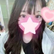 ヒメ日記 2026/09/28 17:00 投稿 じゅり Beauty Street