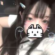 ヒメ日記 2026/10/01 17:27 投稿 じゅり Beauty Street