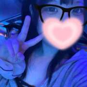 ヒメ日記 2026/10/02 14:05 投稿 じゅり Beauty Street