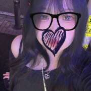 ヒメ日記 2026/10/20 13:27 投稿 じゅり Beauty Street