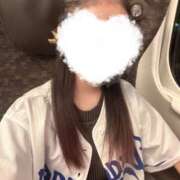 まいの おはようっ❣️ 姫コレクション