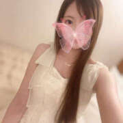 ヒメ日記 2025/12/04 03:22 投稿 あやか sexis小山佐野店