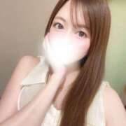 ヒメ日記 2026/01/09 04:52 投稿 あやか sexis小山佐野店